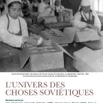 programme_2025-26