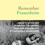 visuel_de_couv_remenber_fessenheim