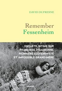 visuel_de_couv_remenber_fessenheim