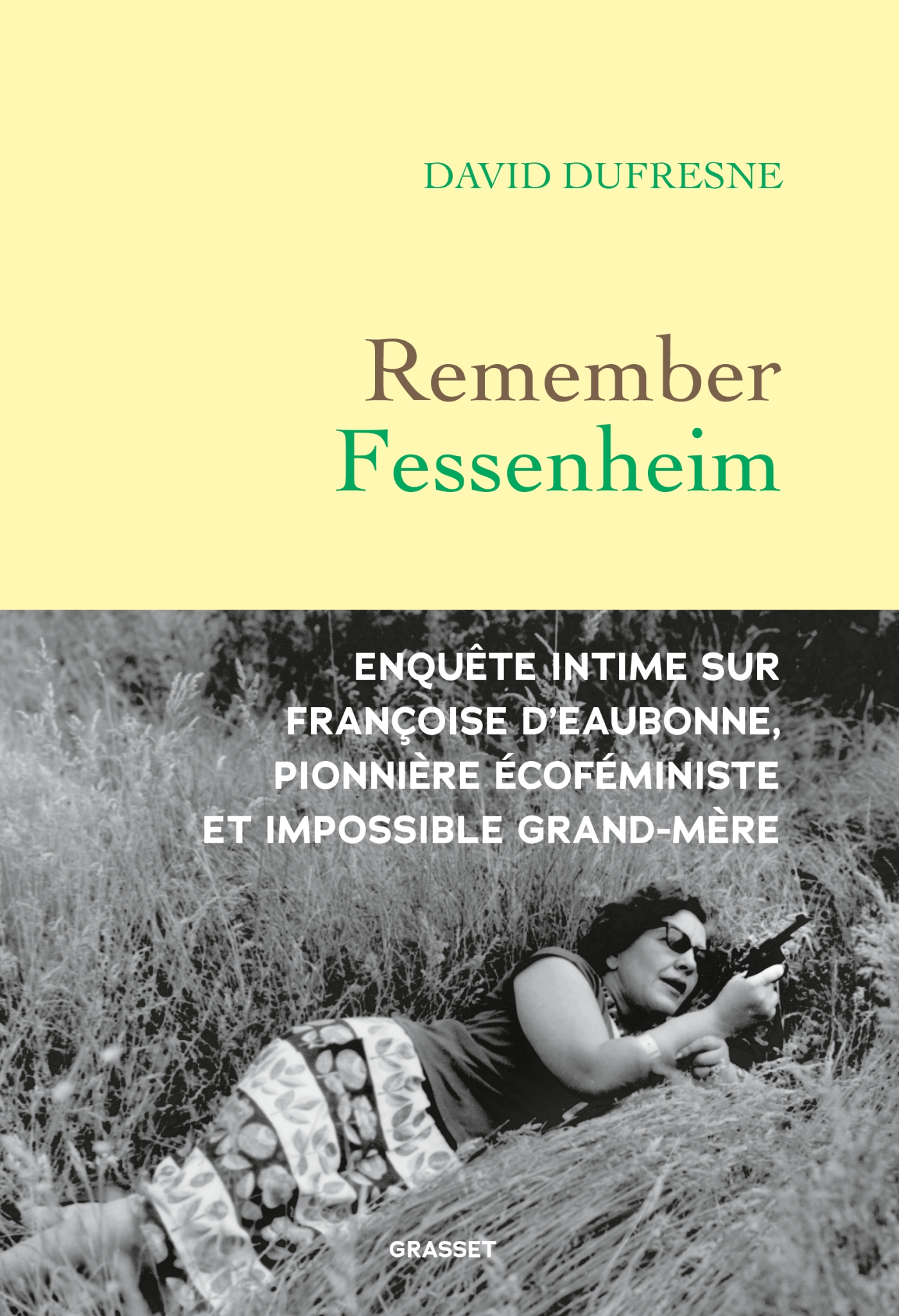 visuel_de_couv_remenber_fessenheim