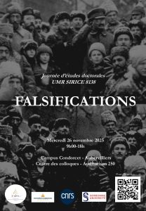 affiche_falsifications