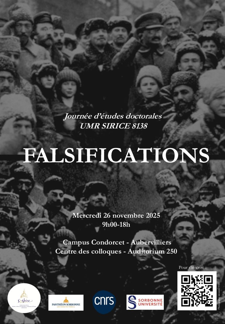affiche_falsifications