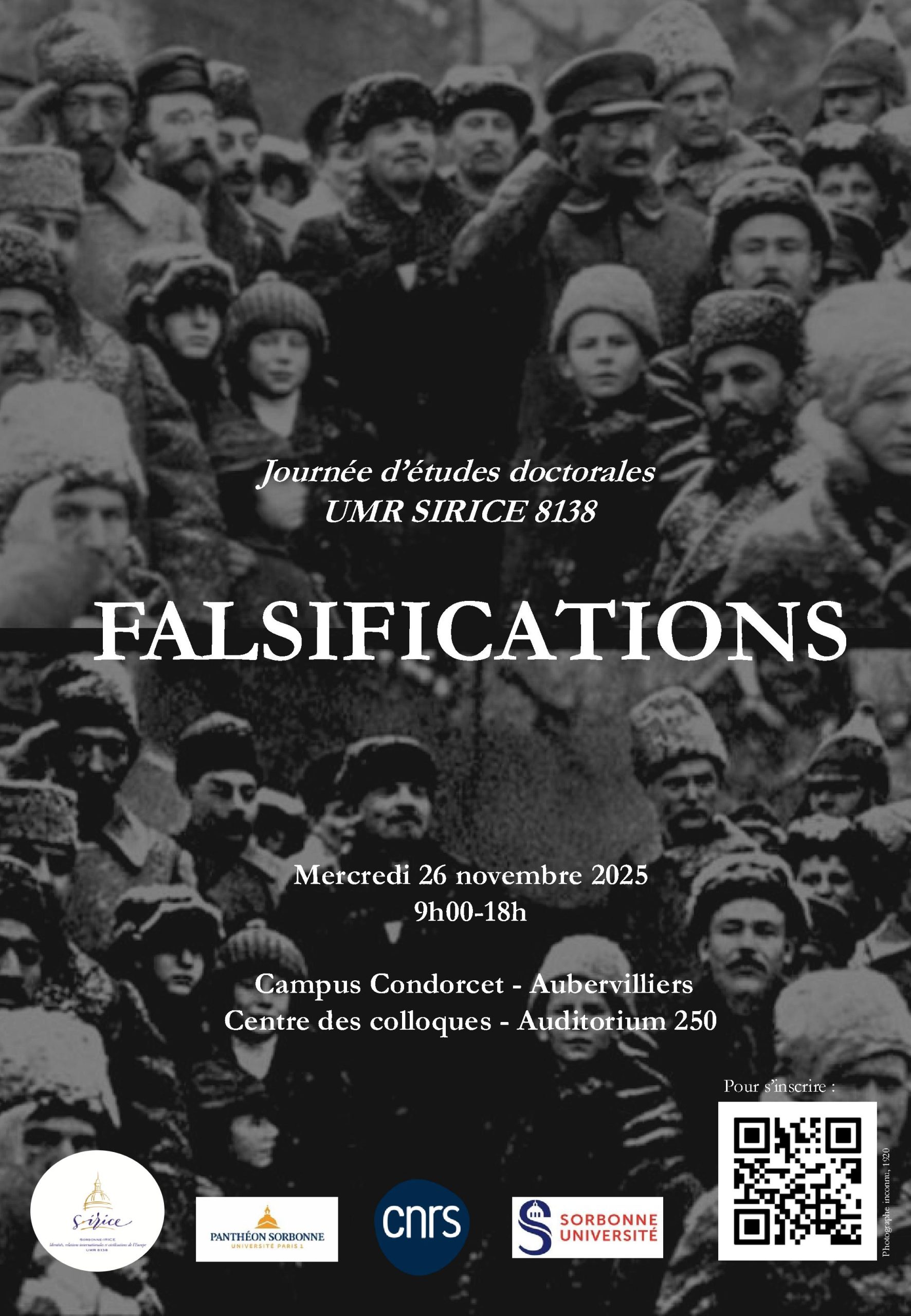 affiche_falsifications