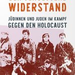 csm_lehnstaedt_cover_38630643a9