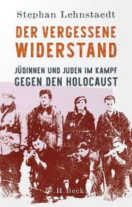 csm_lehnstaedt_cover_38630643a9