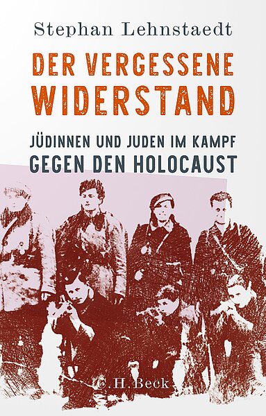 csm_lehnstaedt_cover_38630643a9
