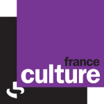 france_culture_logo_2005