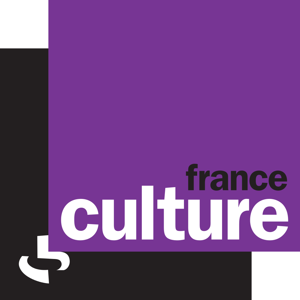 france_culture_logo_2005