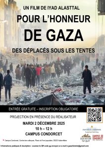 gaza_histoire_-_flyer_projection_-_pour_lhonneur_de_gaza_-_02122025