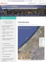 hypotheses-gazahistoire_0