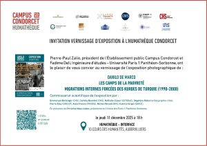 2025_12_11_-_invitation_camps_de_la_pauvrete