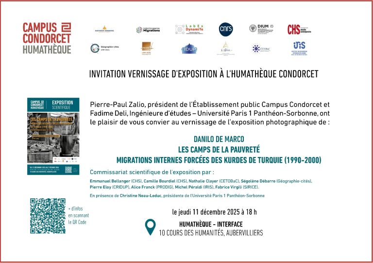 2025_12_11_-_invitation_camps_de_la_pauvrete