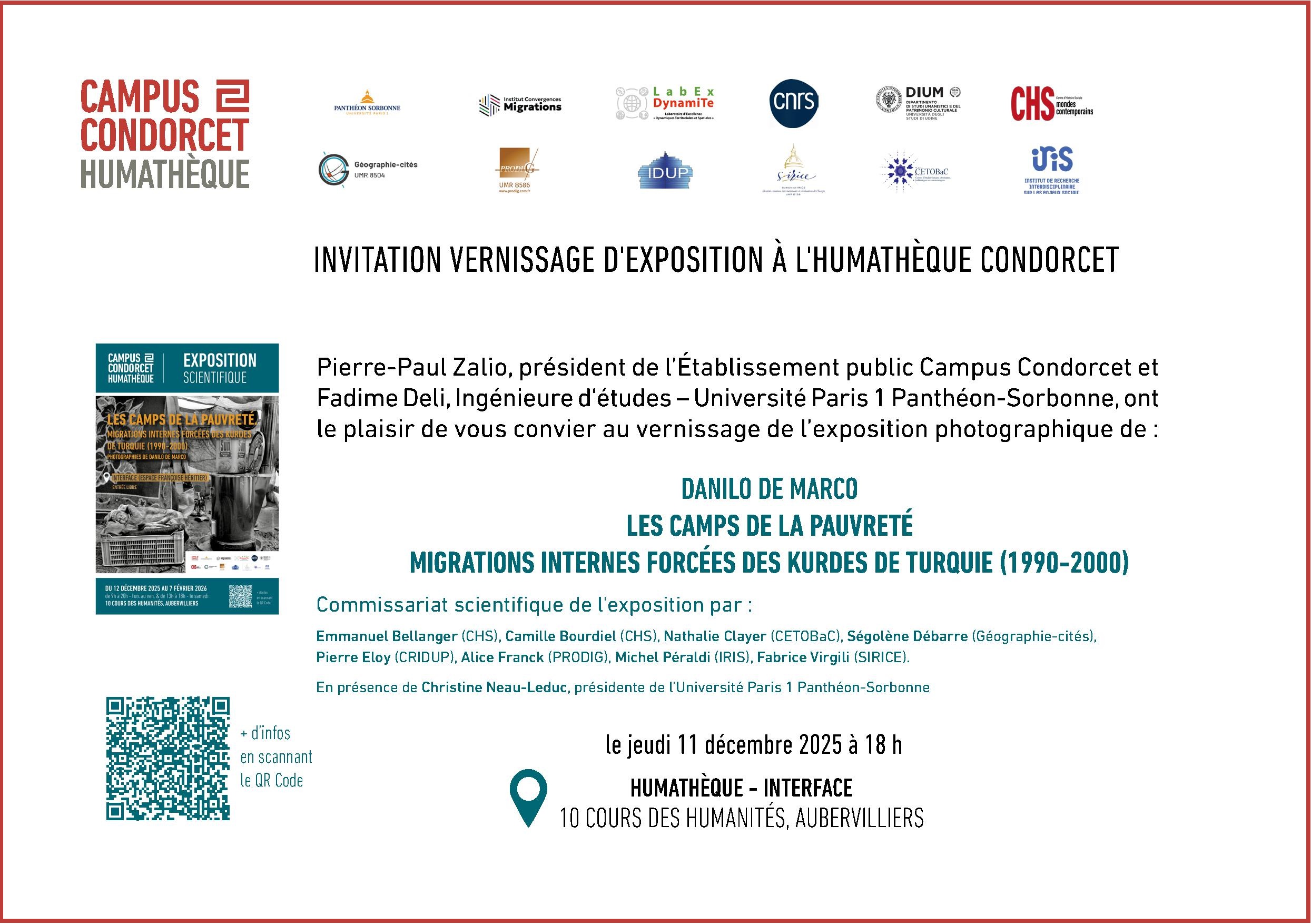 2025_12_11_-_invitation_camps_de_la_pauvrete