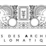 amis_des_ad