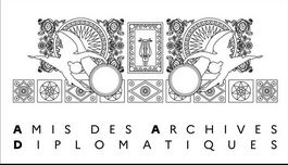 amis_des_ad
