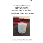 cafe_sirice_du_8_decembre_2025_visuel