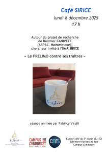 cafe_sirice_du_8_decembre_2025_visuel
