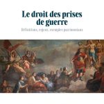 couverture_pommier-paraponaris_dpg_2025