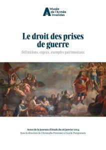 couverture_pommier-paraponaris_dpg_2025