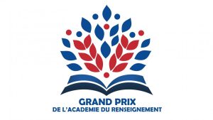 visuel-grand-prix-de-l-academie