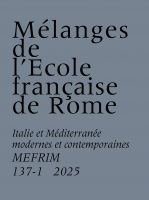 mefrim_2025_1_couverture-small200