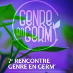 pages-de-2025_je_7erencontre_genreengerm_prog-a5-web