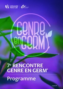 pages-de-2025_je_7erencontre_genreengerm_prog-a5-web