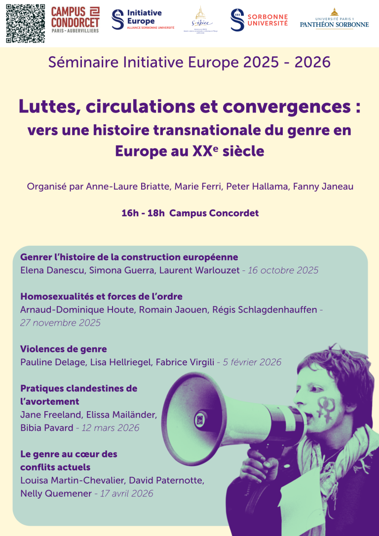 affiche_seminaire