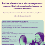 affiche_seminaire