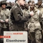 eisenhower