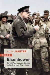 eisenhower
