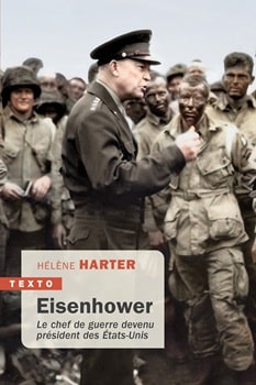 eisenhower