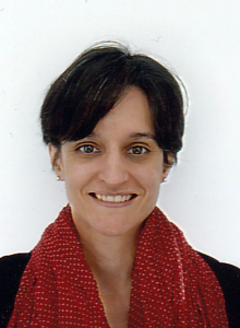 photo_galand_lise_v1