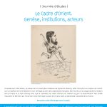 10_avril_affiche