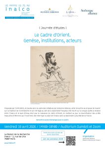 10_avril_affiche