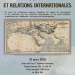 2e_conference_affiche