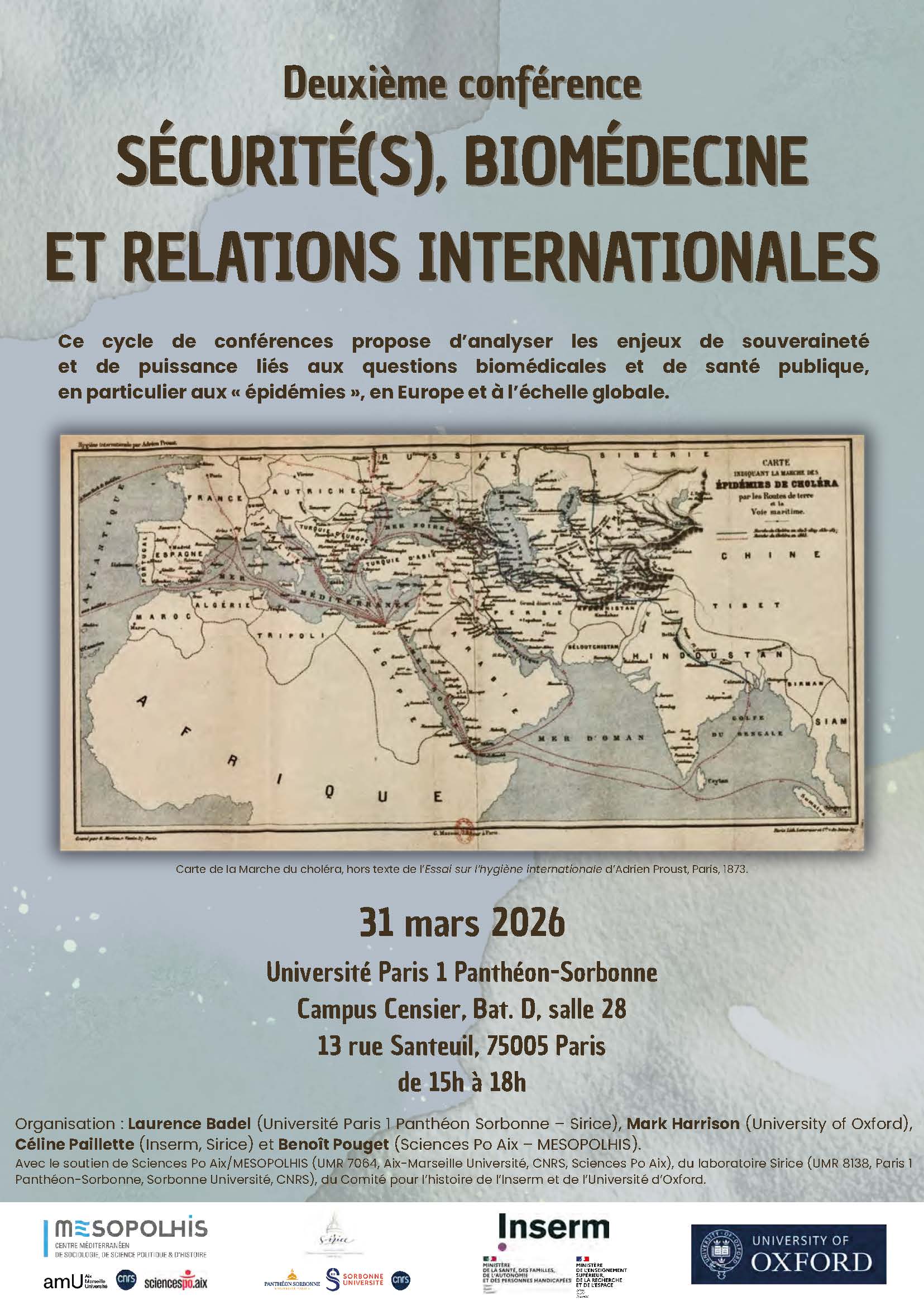 2e_conference_affiche