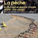 affiche_peche