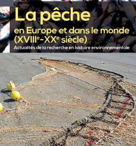 affiche_peche