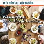 Histoire de la recherche contemporaine, tome XIII, n°2