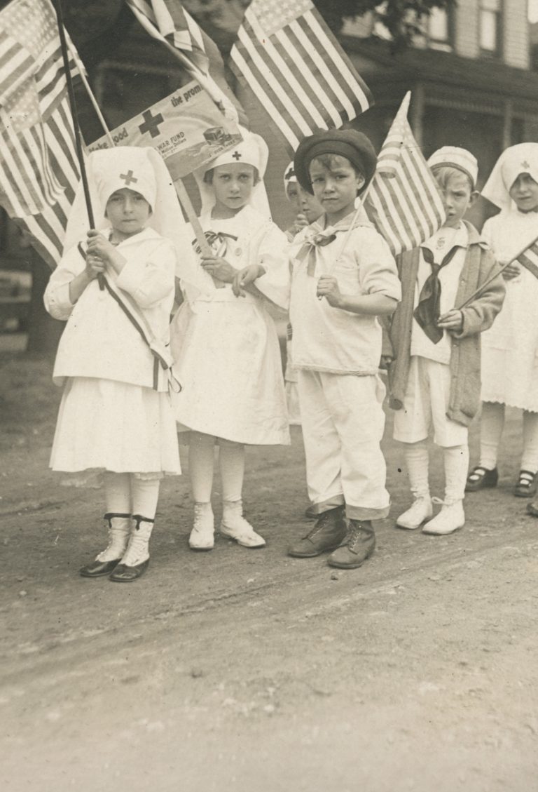 image1