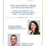 vers_une_histoire_cyborg_des_relations_internationales_-_conference_du_24_mars_2026