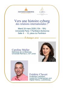 vers_une_histoire_cyborg_des_relations_internationales_-_conference_du_24_mars_2026