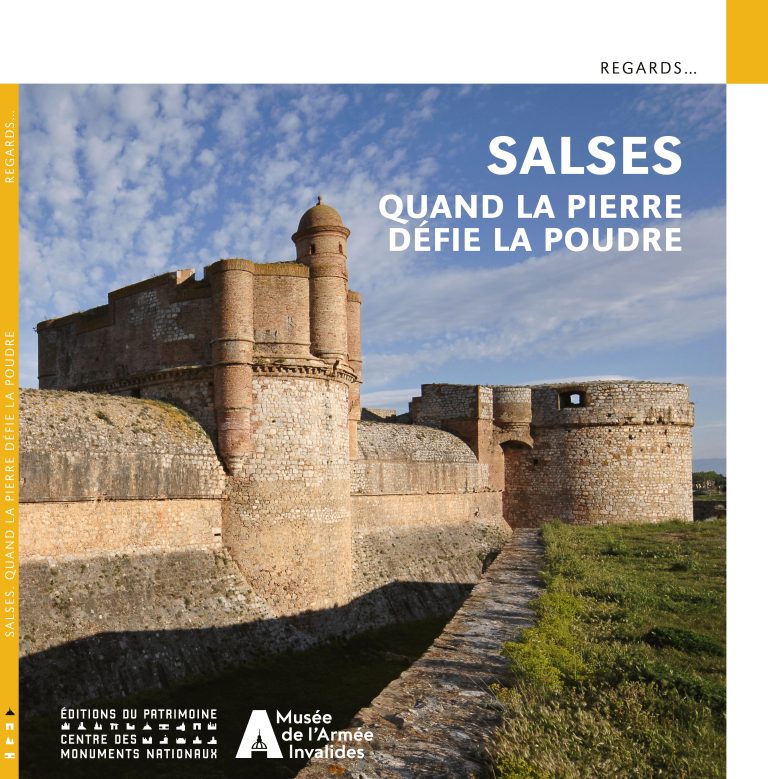 v00_regards-salses-couv