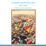 affiche_9_mai_2026