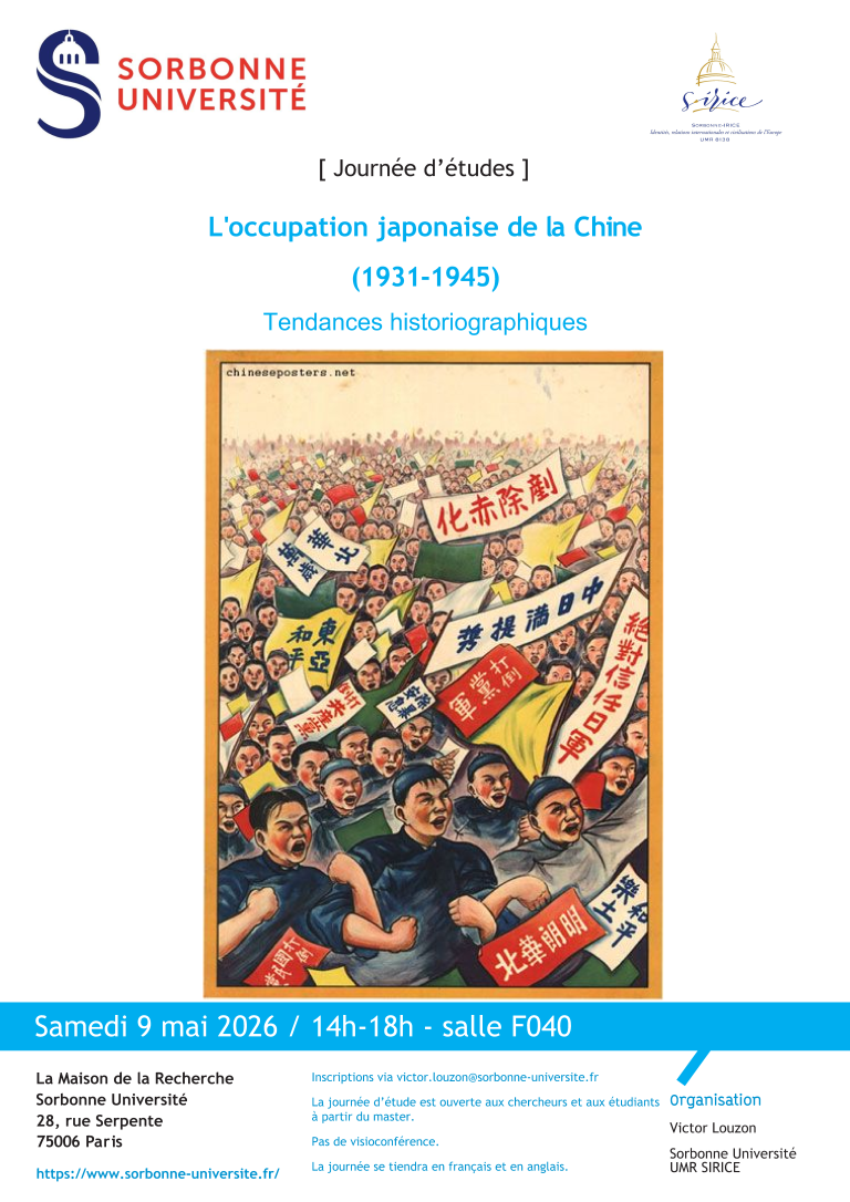 affiche_9_mai_2026