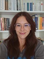 aurore_boutet_photo