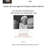 cafe_sirice_-_fx_nerard_juin_2026_-_visuel
