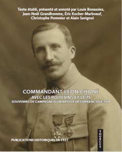 Couverture_Léon-Choné