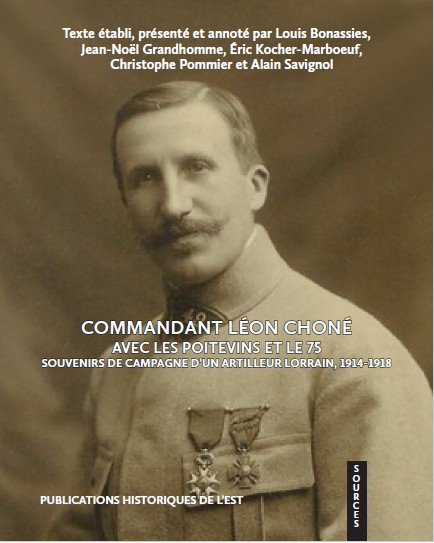 Couverture_Léon-Choné